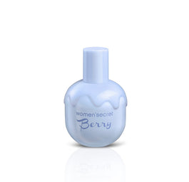 Women'Secret Berry Temptation woda toaletowa spray Tester