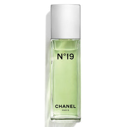 Chanel N°19 woda toaletowa spray