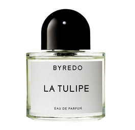 Byredo La Tulipe woda perfumowana spray