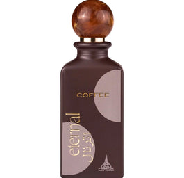 Paris Corner Eternal Coffee woda perfumowana