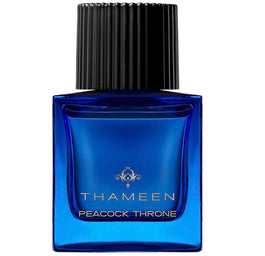 Thameen Peacock Throne woda perfumowana spray 50ml