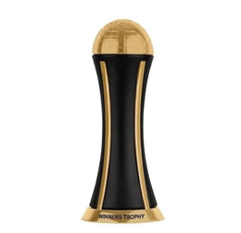Lattafa Pride Winners Trophy Gold woda perfumowana spray