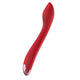 B-Series Magic G-Spot Vibrator wibrator o precyzyjnej stymulacji punktu G Red