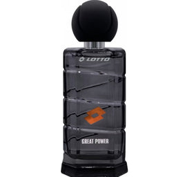 Lotto Great Power woda toaletowa spray