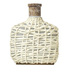 John Varvatos Artisan Pure woda toaletowa spray