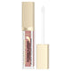 Eveline Cosmetics Wonder Show błyszczyk zwiększający objętość ust