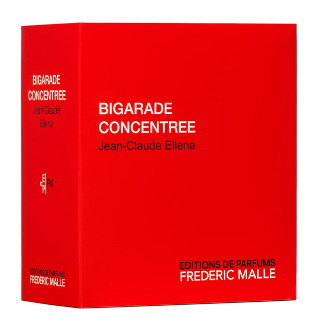 Frederic Malle Bigarade Concentree woda kolońska spray