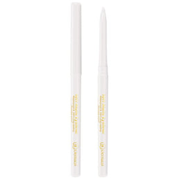 Dermacol 16H Matic Eyeliner Waterproof & Long-Lasting automatyczna kredka do oczu
