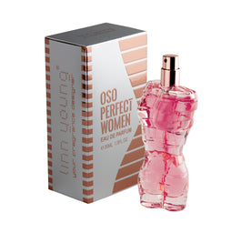 Linn Young Oso Perfect Women woda perfumowana spray 30ml