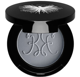 Rouge Bunny Rouge Matt Long-Lasting Eye Shadow matowy cień do powiek