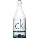 Calvin Klein In2U Men woda toaletowa spray