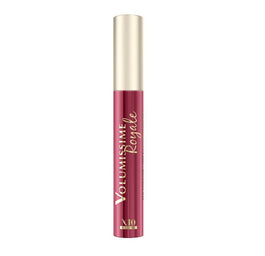 L'Oreal Paris Volumissime Royale Mascara tusz do rzęs 7.9ml