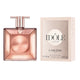 Lancome Idole L'Intense woda perfumowana spray