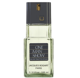 Jacques Bogart One Man Show woda toaletowa spray