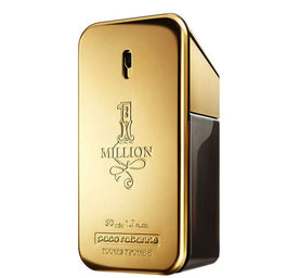Paco Rabanne 1 Million woda toaletowa spray Tester