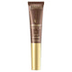 Eveline Cosmetics Wonder Match ultra-kremowy bronzer