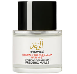 Frederic Malle Promise mgiełka do włosów 50ml