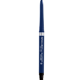 L'Oreal Paris Infaillible Grip 36H Automatic Eyeliner żelowa kredka do oczu