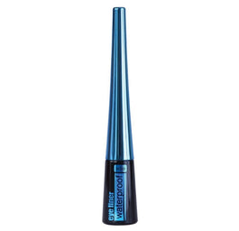 Wibo Eyeliner Waterproof płynny eyeliner