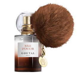 Goutal Folie d'un Soir woda perfumowana spray