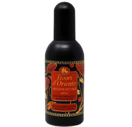 Tesori d'Oriente Japanese Rituals perfumy spray