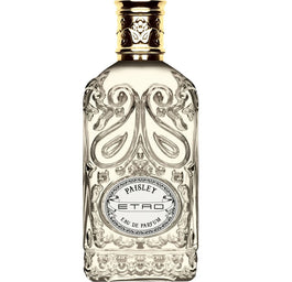 Etro Paisley woda perfumowana spray