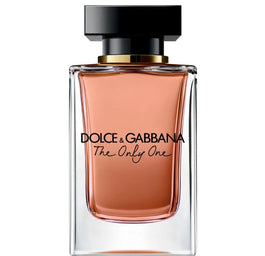 Dolce & Gabbana The Only One woda perfumowana spray 100ml - produkt bez opakowania