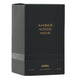 Ajmal Amber Wood Noir woda perfumowana spray