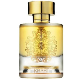 Maison Alhambra Karat woda perfumowana spray