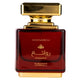 Al Wataniah Eternal Rawaee Monarch woda perfumowana