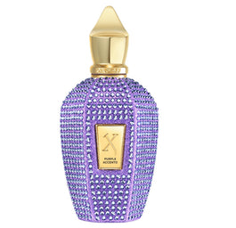 Xerjoff Purple Accento woda perfumowana