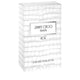 Jimmy Choo Man Ice woda toaletowa spray