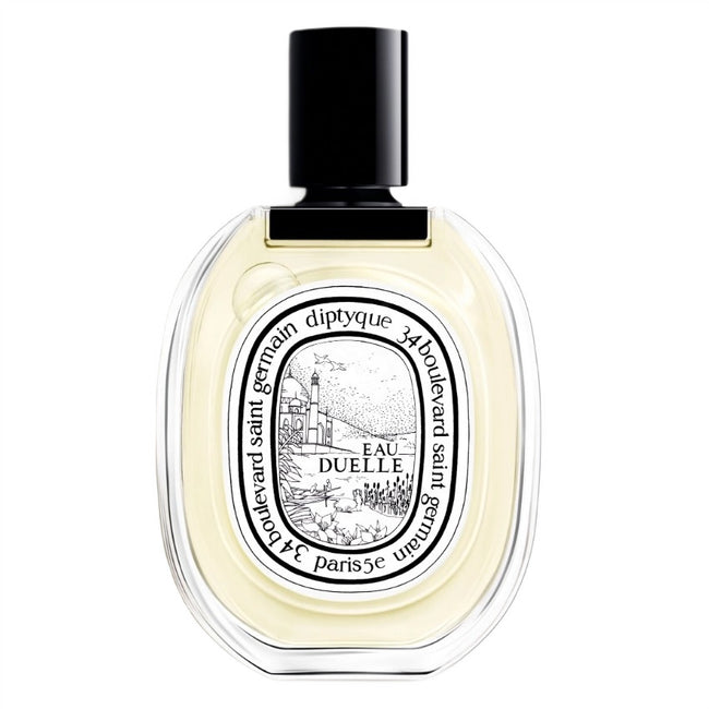 Diptyque Eau Duelle woda toaletowa