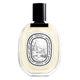 Diptyque Eau Duelle woda toaletowa