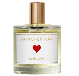 Zarkoperfume Sending Love woda perfumowana spray