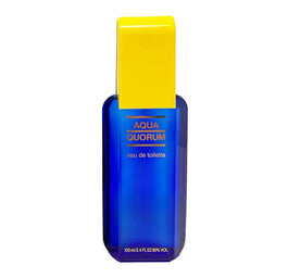 Antonio Puig Aqua Quorum woda toaletowa spray