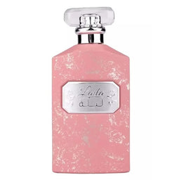 Ard al Zaafaran Laila woda perfumowana spray