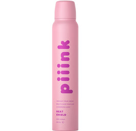 Piiink Beauty Heat Shield termoochronny spray do włosów 200ml