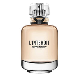 Givenchy L'interdit woda perfumowana spray