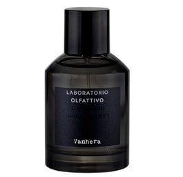 Laboratorio Olfattivo Vanhera woda perfumowana spray