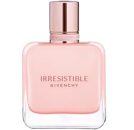 Givenchy Irresistible Rose Velvet woda perfumowana spray