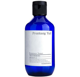 Pyunkang Yul Essence Toner odżywczy tonik do twarzy 200ml