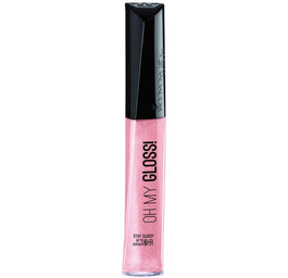 Rimmel Oh My Gloss! błyszczyk do ust