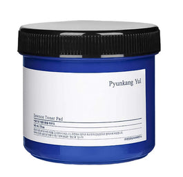 Pyunkang Yul Essence Toner Pad płatki tonizujące do twarzy 70szt.