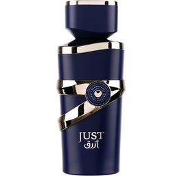 Fragrance World Just Azraq woda perfumowana spray