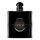 Yves Saint Laurent Black Opium Le Parfum perfumy spray
