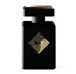 Initio Magnetic Blend 7 woda perfumowana spray