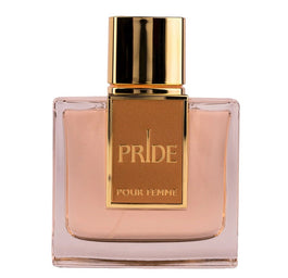 Rue Broca Pride Pour Femme woda perfumowana