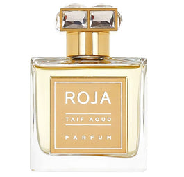 Roja Parfums Taif Aoud perfumy spray