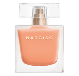 Narciso Rodriguez Narciso Eau Neroli Ambree woda toaletowa spray
